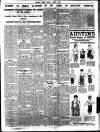 Torquay Times, and South Devon Advertiser Friday 04 March 1932 Page 7