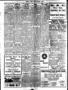 Torquay Times, and South Devon Advertiser Friday 04 March 1932 Page 8