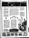 Torquay Times, and South Devon Advertiser Friday 04 March 1932 Page 9