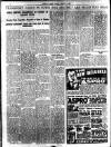 Torquay Times, and South Devon Advertiser Friday 04 March 1932 Page 10