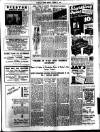 Torquay Times, and South Devon Advertiser Friday 04 March 1932 Page 11
