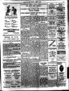 Torquay Times, and South Devon Advertiser Friday 04 March 1932 Page 13