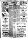 Torquay Times, and South Devon Advertiser Friday 04 March 1932 Page 14