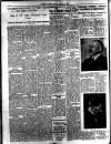 Torquay Times, and South Devon Advertiser Friday 18 March 1932 Page 4