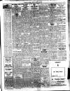 Torquay Times, and South Devon Advertiser Friday 18 March 1932 Page 7