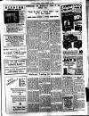 Torquay Times, and South Devon Advertiser Friday 18 March 1932 Page 9