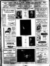 Torquay Times, and South Devon Advertiser Friday 18 March 1932 Page 12