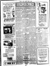 Torquay Times, and South Devon Advertiser Friday 01 April 1932 Page 2