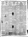 Torquay Times, and South Devon Advertiser Friday 01 April 1932 Page 5