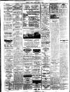 Torquay Times, and South Devon Advertiser Friday 01 April 1932 Page 6