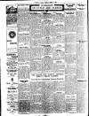 Torquay Times, and South Devon Advertiser Friday 01 April 1932 Page 8