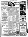 Torquay Times, and South Devon Advertiser Friday 01 April 1932 Page 9