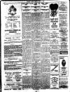 Torquay Times, and South Devon Advertiser Friday 01 April 1932 Page 10