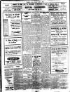 Torquay Times, and South Devon Advertiser Friday 01 April 1932 Page 12