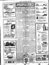 Torquay Times, and South Devon Advertiser Friday 06 May 1932 Page 2