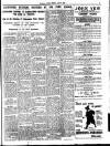 Torquay Times, and South Devon Advertiser Friday 06 May 1932 Page 5