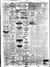 Torquay Times, and South Devon Advertiser Friday 06 May 1932 Page 6