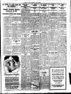 Torquay Times, and South Devon Advertiser Friday 06 May 1932 Page 7