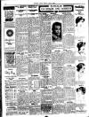 Torquay Times, and South Devon Advertiser Friday 06 May 1932 Page 8