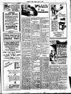 Torquay Times, and South Devon Advertiser Friday 06 May 1932 Page 9