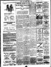 Torquay Times, and South Devon Advertiser Friday 06 May 1932 Page 10