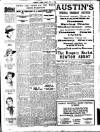 Torquay Times, and South Devon Advertiser Friday 06 May 1932 Page 11