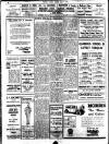 Torquay Times, and South Devon Advertiser Friday 06 May 1932 Page 12