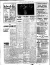 Torquay Times, and South Devon Advertiser Friday 02 September 1932 Page 2