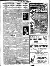 Torquay Times, and South Devon Advertiser Friday 02 September 1932 Page 4