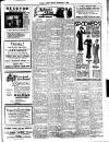 Torquay Times, and South Devon Advertiser Friday 02 September 1932 Page 9