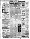 Torquay Times, and South Devon Advertiser Friday 02 September 1932 Page 10