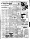 Torquay Times, and South Devon Advertiser Friday 02 September 1932 Page 11