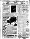 Torquay Times, and South Devon Advertiser Friday 02 September 1932 Page 12