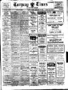 Torquay Times, and South Devon Advertiser