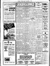 Torquay Times, and South Devon Advertiser Friday 04 November 1932 Page 2