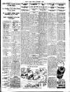 Torquay Times, and South Devon Advertiser Friday 04 November 1932 Page 7