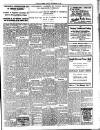 Torquay Times, and South Devon Advertiser Friday 04 November 1932 Page 9