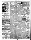 Torquay Times, and South Devon Advertiser Friday 04 November 1932 Page 10