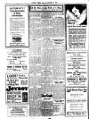Torquay Times, and South Devon Advertiser Friday 11 November 1932 Page 2