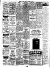 Torquay Times, and South Devon Advertiser Friday 11 November 1932 Page 6