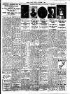Torquay Times, and South Devon Advertiser Friday 11 November 1932 Page 7