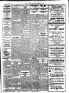 Torquay Times, and South Devon Advertiser Friday 11 November 1932 Page 9