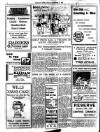 Torquay Times, and South Devon Advertiser Friday 09 December 1932 Page 2