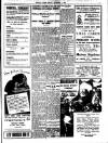 Torquay Times, and South Devon Advertiser Friday 09 December 1932 Page 3