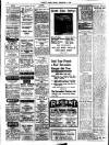 Torquay Times, and South Devon Advertiser Friday 09 December 1932 Page 4