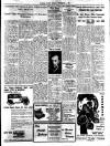 Torquay Times, and South Devon Advertiser Friday 09 December 1932 Page 5