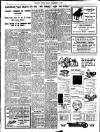 Torquay Times, and South Devon Advertiser Friday 09 December 1932 Page 6