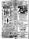 Torquay Times, and South Devon Advertiser Friday 09 December 1932 Page 8