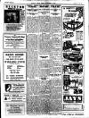 Torquay Times, and South Devon Advertiser Friday 09 December 1932 Page 9