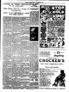 Torquay Times, and South Devon Advertiser Friday 09 December 1932 Page 13